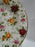 Royal Albert Old Country Roses Classic IV: Salad Plate, 7 3/4"
