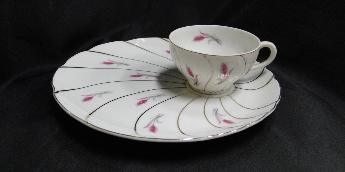 DSC05924snackset_8_1200x600_cr