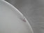Royal Doulton Albany H5041, Black Rim: Oval Serving Platter, 13 3/8"