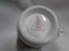 Royal Doulton Albany H5041, Black Rim: Cup & Saucer Set (s), 3" Tall