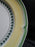 Villeroy & Boch French Garden Valence: Dinner Plate (s), 10 1/2", Crab Apple