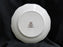 Mason's Bow Bells Brown, Flowers & Scrolls: Dinner Plate (s), 10 3/4"