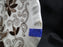 Mason's Bow Bells Brown, Flowers & Scrolls: Dinner Plate, 10 3/4", As Is