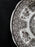 Spode Festival Brown, Turkey, Flower Baskets: Dinner Plate, 10 1/2", As Is