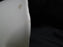 Mason's Bow Bells Brown, Flowers & Scrolls: Cereal Bowl, 6 1/4", As Is