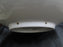 Victoria (Austria), White w/ Pink Rim, Lady in Center: Dinner Plate, 9 7/8"