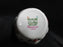 Shelley Rosebud, Pink Roses, Green Trim: Mini Open Sugar Bowl, 2 3/4", Dainty