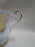 Paragon By Appointment to the Queen, Light Blue, Florals: Cup & Saucer Set, 3"