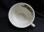 Johnson Brothers Friendly Village, England: 2 3/8" Cup Only, No Saucer