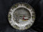 Johnson Brothers Friendly Village, England: Dinner Plate (s), 9 5/8"