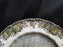 Johnson Brothers Friendly Village, England: Dinner Plate (s), 9 5/8"