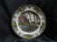 Johnson Brothers Friendly Village, England: Round Salad Plate (s), 7 5/8"