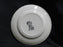 Johnson Brothers Friendly Village, England: Round Salad Plate (s), 7 5/8"