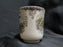 Johnson Brothers Friendly Village, England: Mug (s), 3 7/8" Tall