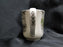 Johnson Brothers Friendly Village, England: Mug (s), 3 7/8" Tall