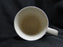 Johnson Brothers Friendly Village, England: Mug (s), 3 7/8" Tall