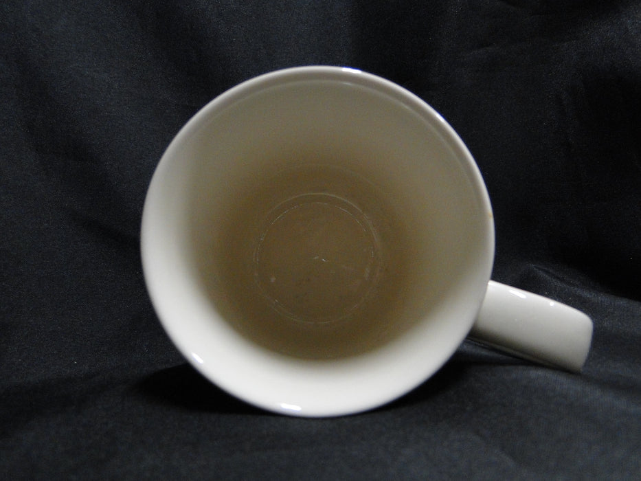 Johnson Brothers Friendly Village, England: Mug (s), 3 7/8" Tall