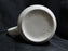 Johnson Brothers Friendly Village, England: Mug (s), 3 7/8" Tall