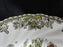 Johnson Brothers Friendly Village, England: Oval Serving Bowl (s), 9"