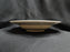 Franciscan Ivy (USA), Green: Rim Soup Bowl (s), 8 5/8", Chip, As Is