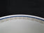 Wedgwood Chinese Flowers, Pink Flowers: 2 1/2" Cup (s) Only, No Saucer