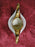 Pearl China Co Pea9, Pearlized Lusterware, Gold Trim, Sugar & Creamer Set