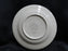 Franciscan Ivy (USA), Green: Bread Plate (s), 6 3/8", Reduced