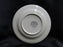 Franciscan Ivy (USA), Green: Bread Plate (s), 6 3/8", Reduced