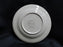Franciscan Ivy (USA), Green: Bread Plate (s), 6 3/8", Reduced