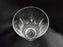 Waterford Crystal Kenmare, Cut Ovals & Squares: Tumbler, 5" Tall, 11 - 13 oz