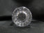 Waterford Crystal Kenmare, Cut Ovals & Squares: Tumbler, 5" Tall, 11 - 13 oz