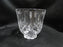 Gorham Lady Anne, No Trim: 3 1/8" Punch Cup (s)