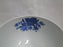 Copeland Spode's Fitzhugh Blue: Canton Cup & Saucer Set (s), 2 1/4"