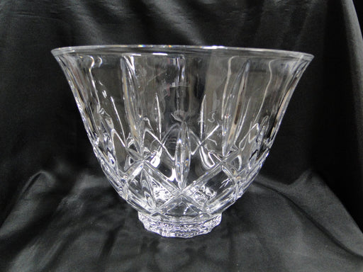 Gorham Lady Anne, No Trim: Punch Bowl, 11 1/2" x 8 1/2", Box
