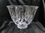 Gorham Lady Anne, No Trim: Punch Bowl, 11 1/2" x 8 1/2", Box