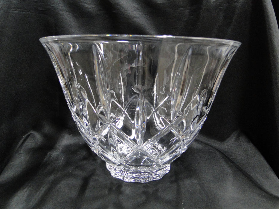 Gorham Lady Anne, No Trim: Punch Bowl, 11 1/2" x 8 1/2", Box