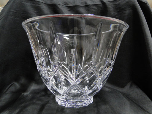 Gorham Lady Anne, No Trim: Punch Bowl, 11 1/2" x 8 1/2", Box
