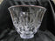 Gorham Lady Anne, No Trim: Punch Bowl, 11 1/2" x 8 1/2", Box