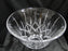 Gorham Lady Anne, No Trim: Punch Bowl, 11 1/2" x 8 1/2", Box