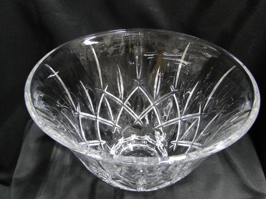 Gorham Lady Anne, No Trim: Punch Bowl, 11 1/2" x 8 1/2", Box