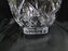 Gorham Lady Anne, No Trim: Punch Bowl, 11 1/2" x 8 1/2", Box