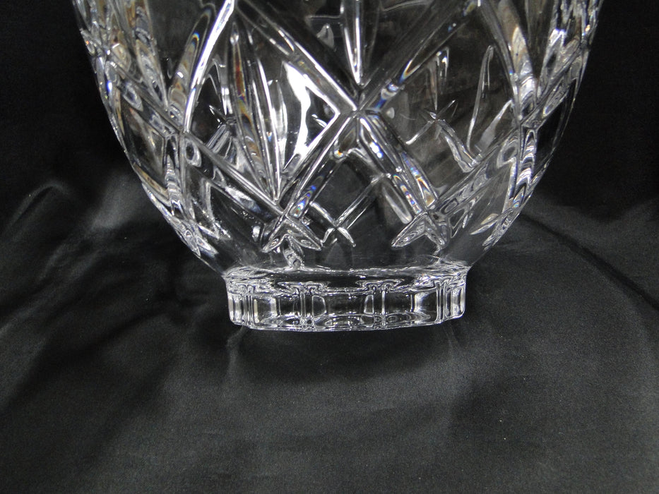 Gorham Lady Anne, No Trim: Punch Bowl, 11 1/2" x 8 1/2", Box