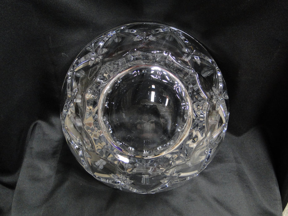 Gorham Lady Anne, No Trim: Punch Bowl, 11 1/2" x 8 1/2", Box