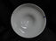 Teichert Meissen Blue Onion, Oval Backstamp: Round Serving Bowl & Lid, As Is