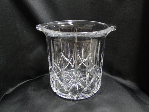 Gorham Lady Anne, No Trim: Ice Bucket, 8" x 7 3/8" Tall