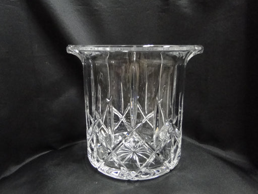 Gorham Lady Anne, No Trim: Ice Bucket, 8" x 7 3/8" Tall