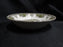 Johnson Brothers Friendly Village, England: Fruit / Dessert Bowl (s), 5"