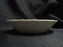 Johnson Brothers Friendly Village, England: Fruit / Dessert Bowl (s), 5"