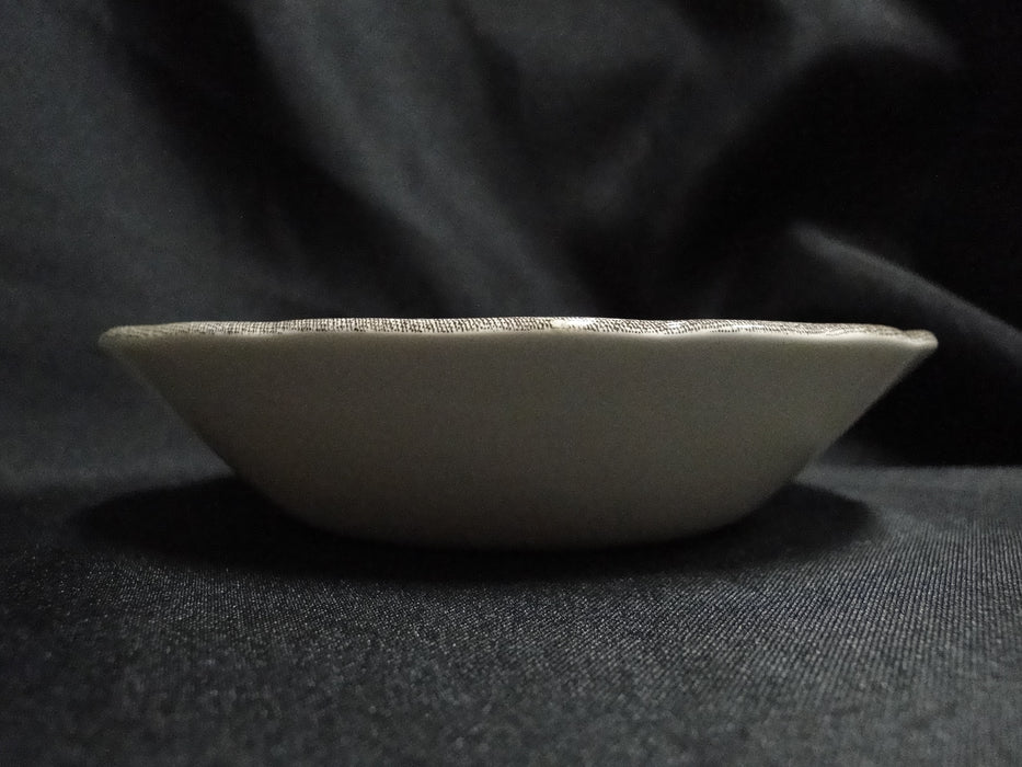 Johnson Brothers Friendly Village, England: Fruit / Dessert Bowl (s), 5"
