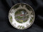 Johnson Brothers Friendly Village, England: Fruit / Dessert Bowl (s), 5"
